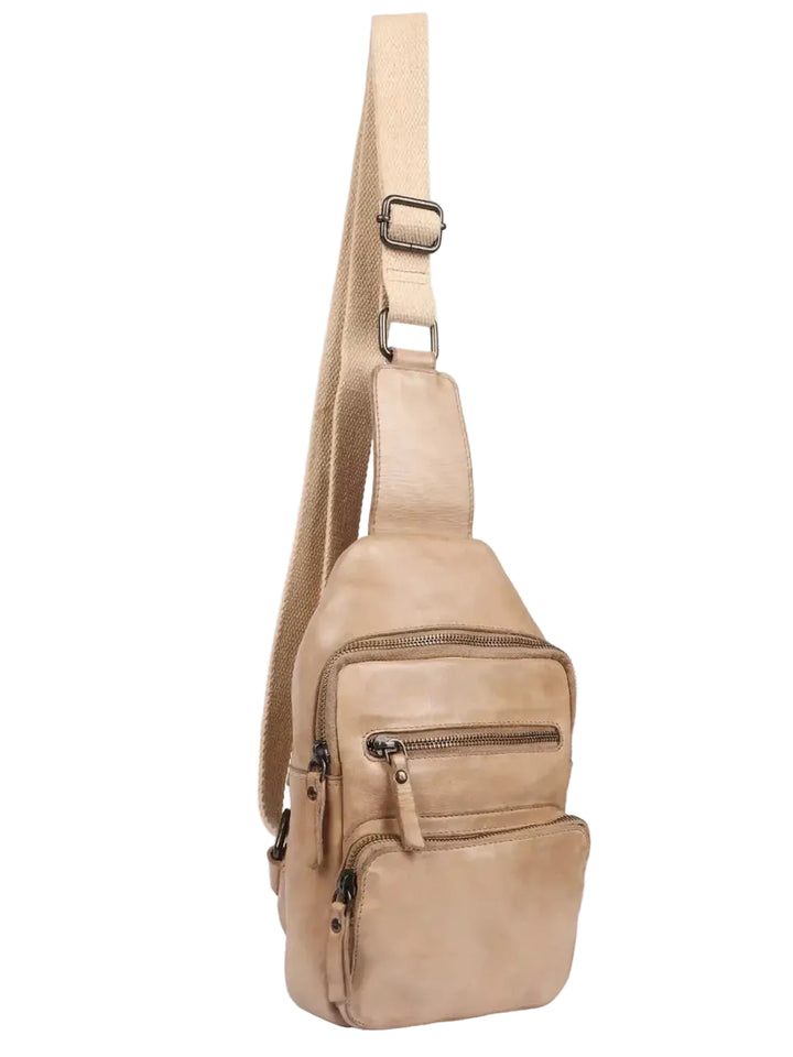 milo martina women's | taupe