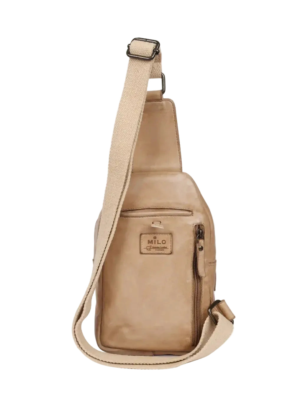 milo martina women's | taupe