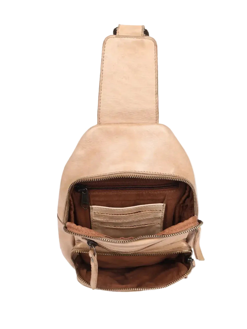 milo martina women's | taupe