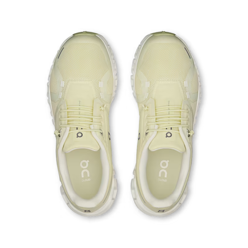 on cloud 6 women's | seedling ice
