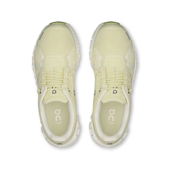 on cloud 6 women's | seedling ice