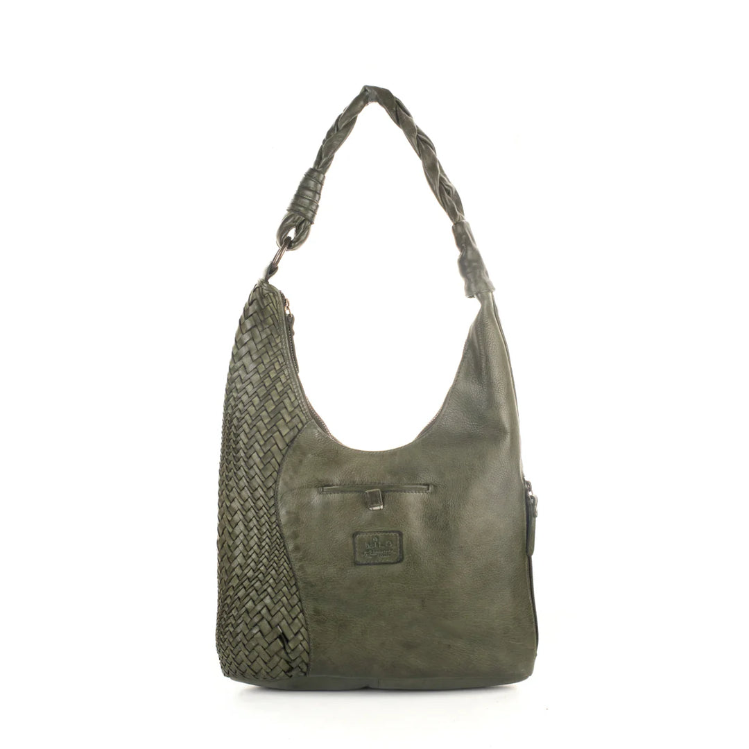 milo albany women's | olive