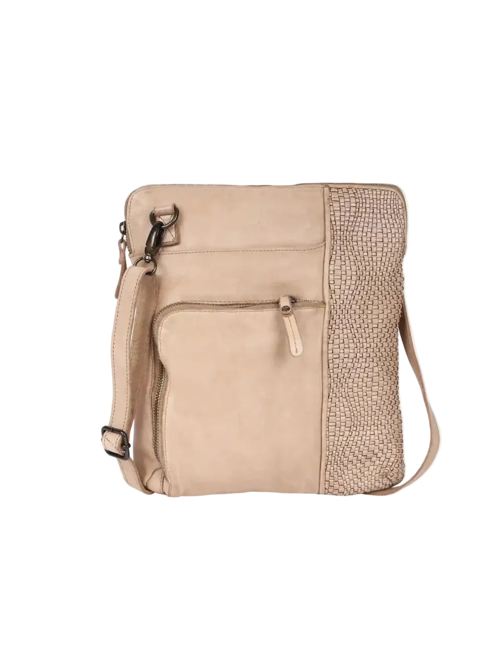 milo dunedin | taupe