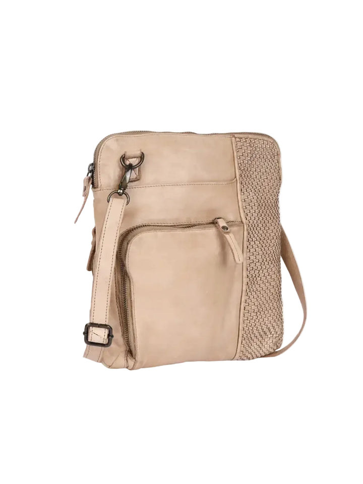 milo dunedin | taupe