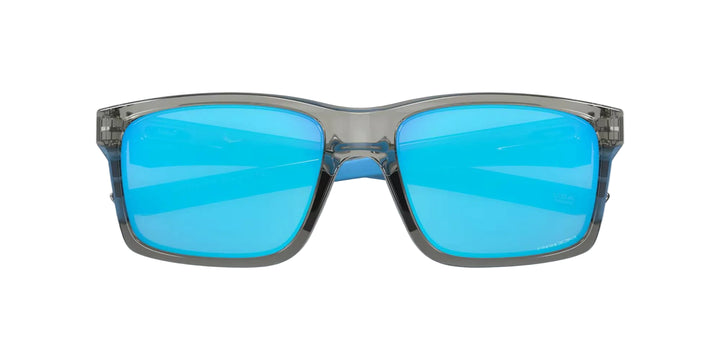 oakley mainlink sunglasses | grey ink