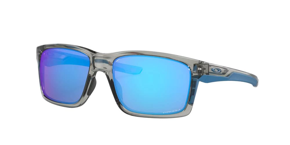 oakley mainlink sunglasses | 
