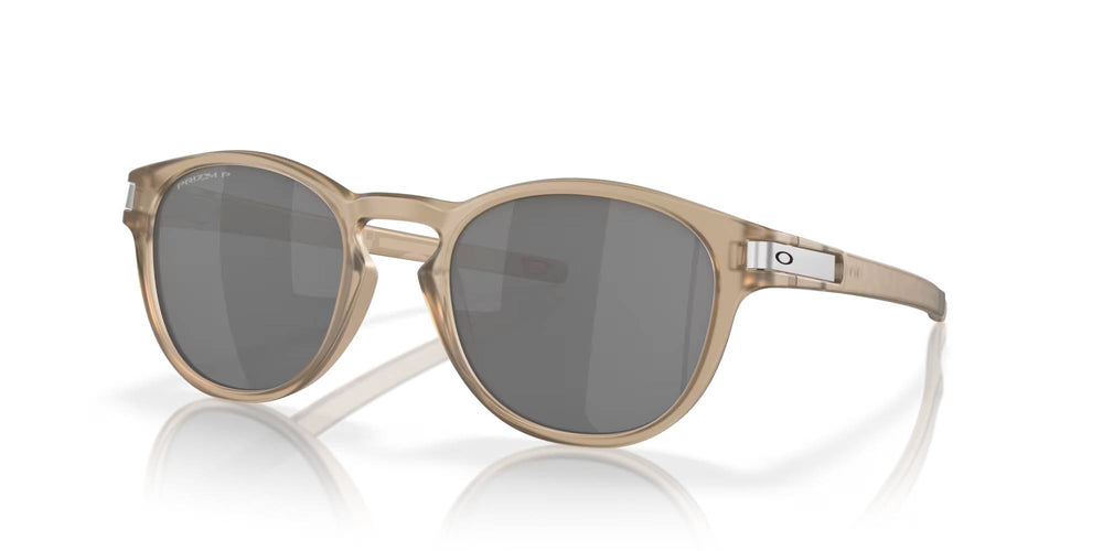 oakley latch introspect collection sunglasses | 