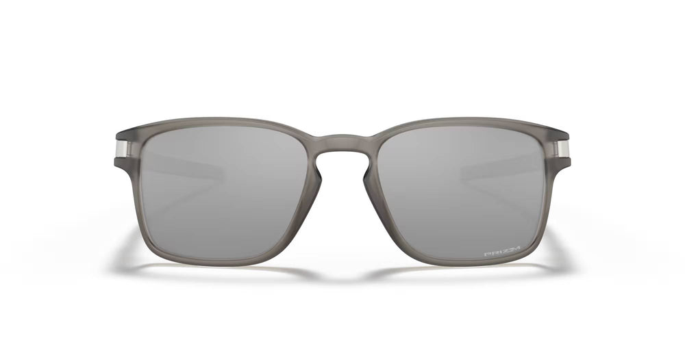 oakley latch square (low bridge fit) sunglasses | 