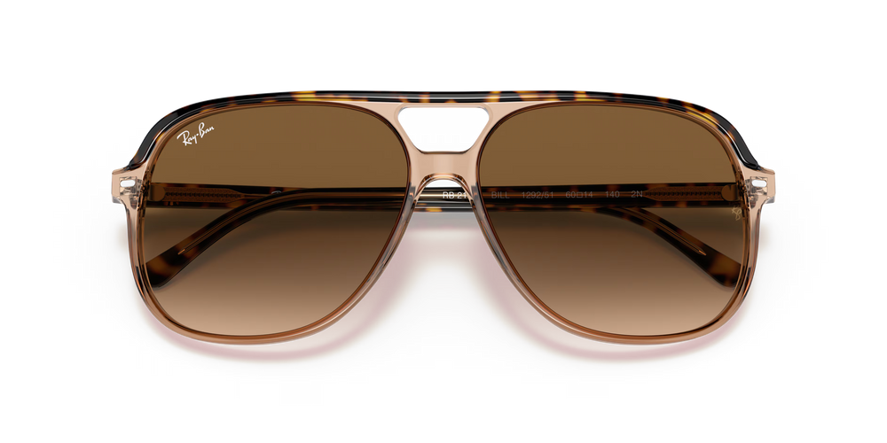 ray-ban bill sunglasses | 