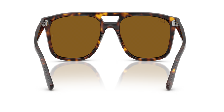 ray-ban rb2213 sunglasses | havana