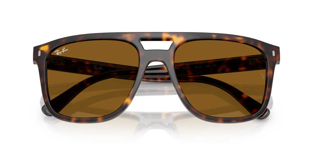 ray-ban rb2213 sunglasses | 