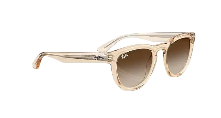 ray-ban rb2237 sunglasses | 