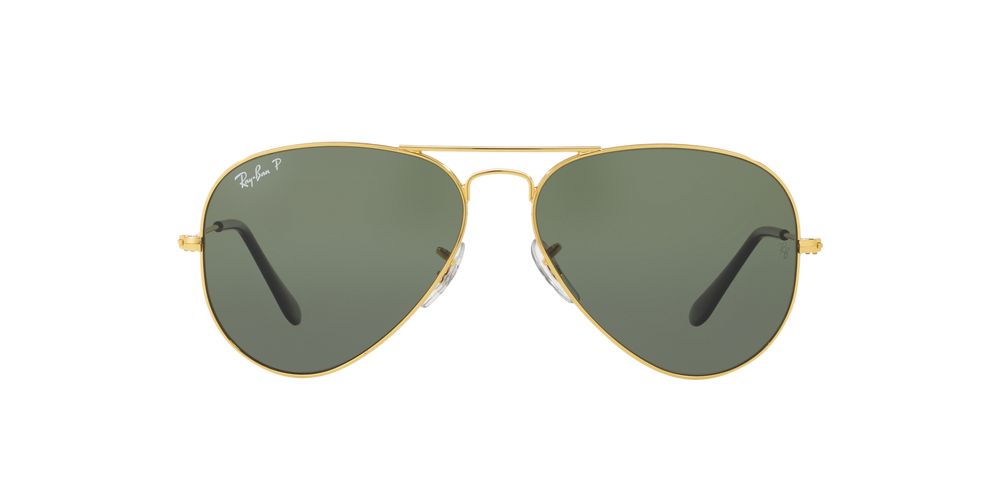 ray-ban aviator classic sunglasses | 