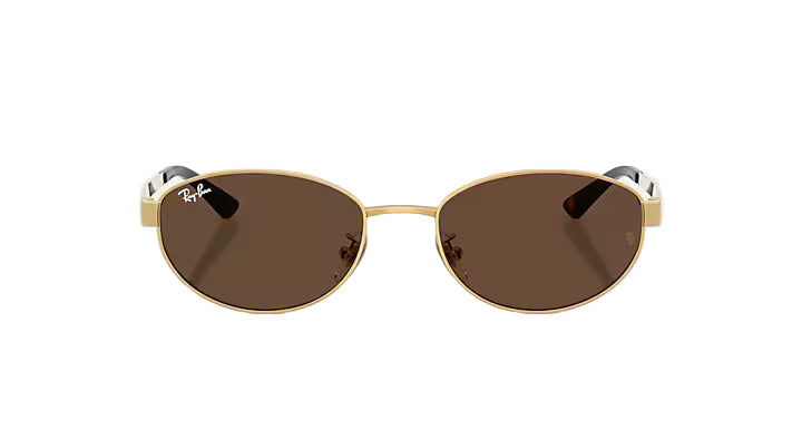 ray-ban rb3774d arista sunglasses | 