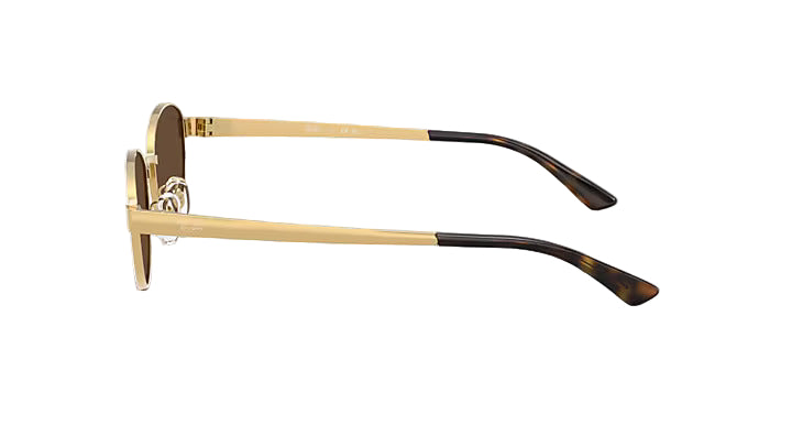 ray-ban rb3774d arista sunglasses | one size