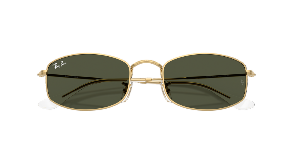 ray-ban arista sunglasses | 