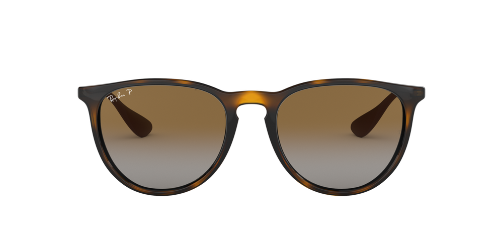 ray-ban erika classic sunglasses | 