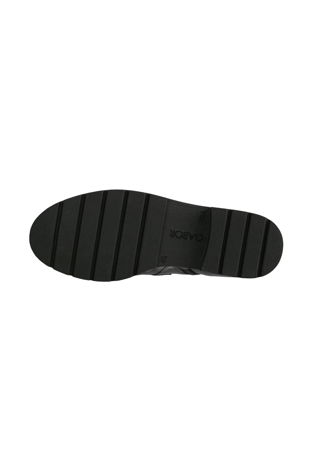 gabor trinity boot women's | black