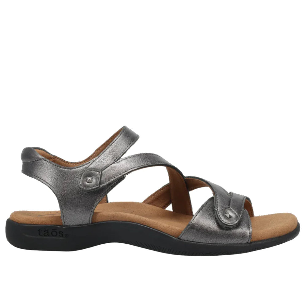 taos big time women's | 