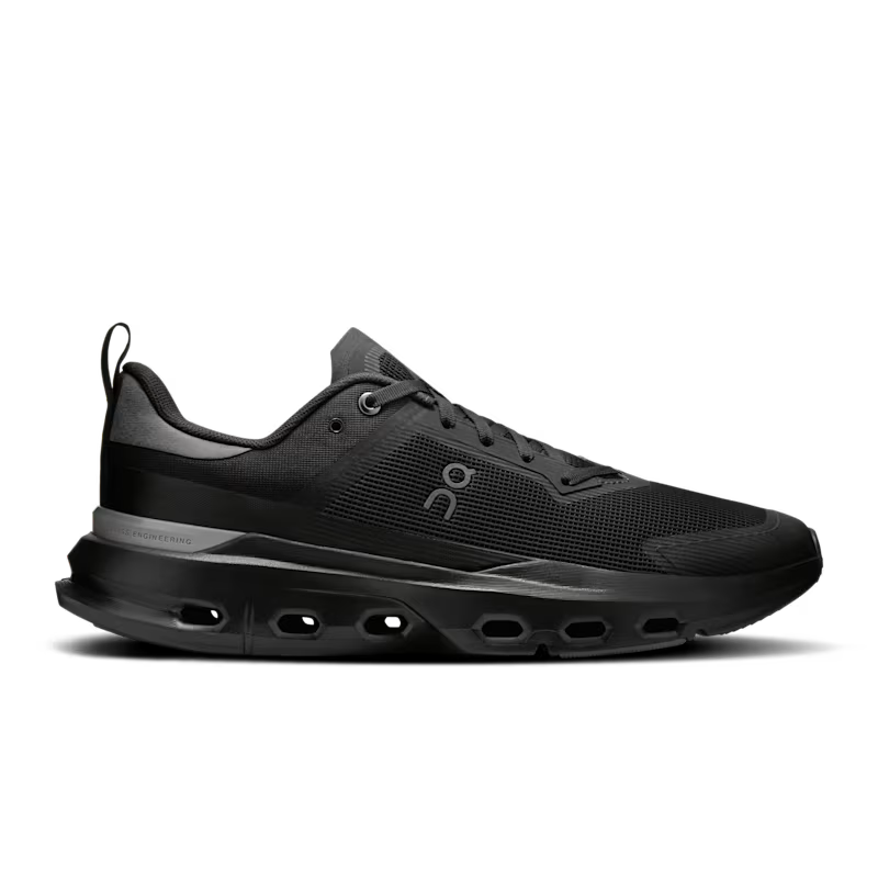 on cloudpulse next women's | 
