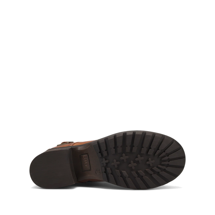 taos mini crave women's | caramel