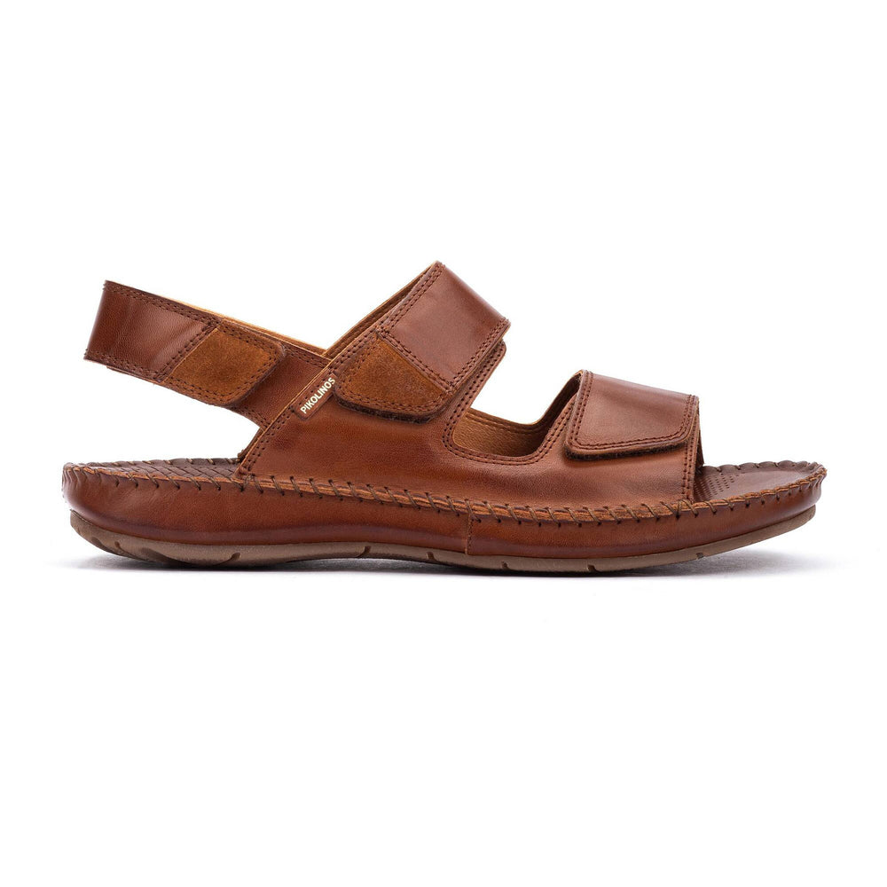 pikolinos tarifa men's | 