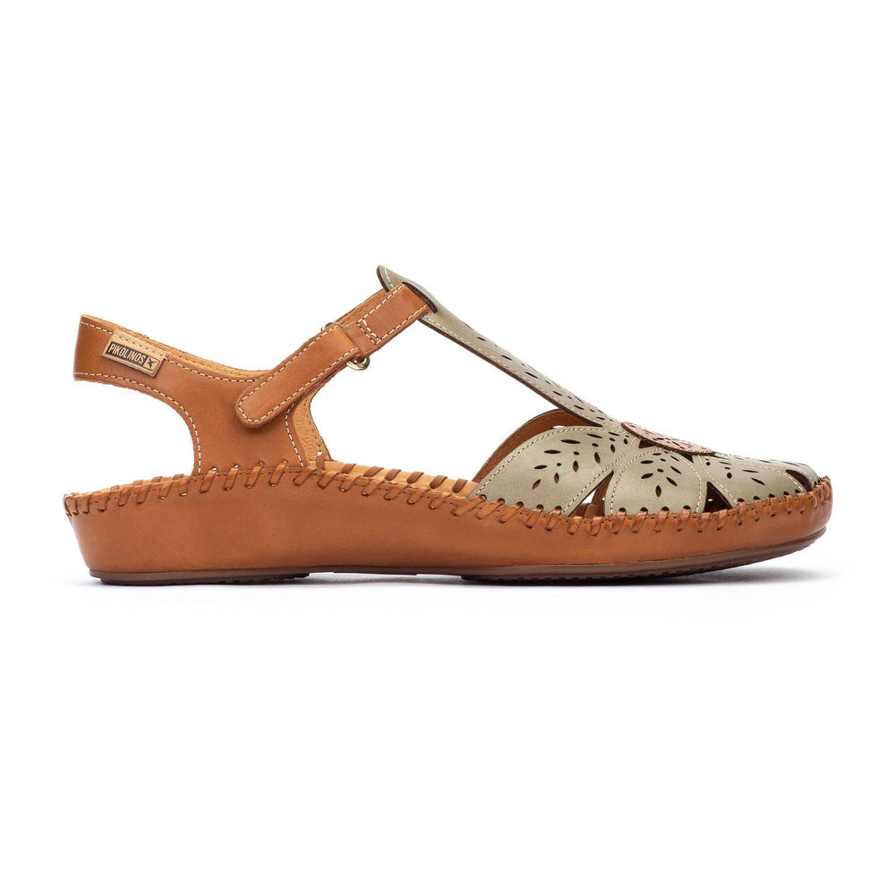 pikolinos p. vallarta women's | 