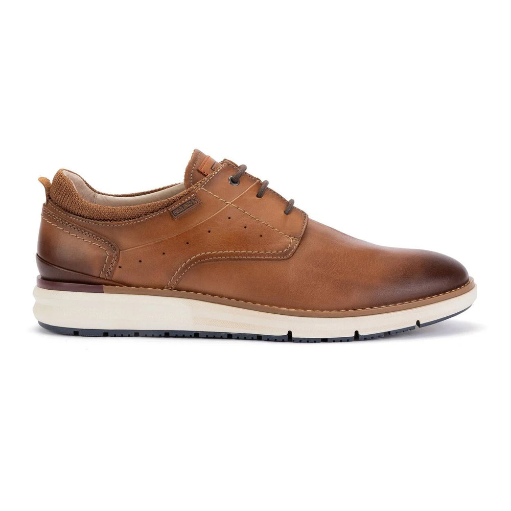 pikolinos manacor men's | 