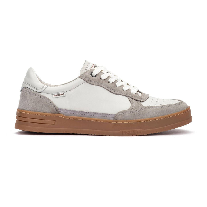 pikolinos xativa men's | espuma