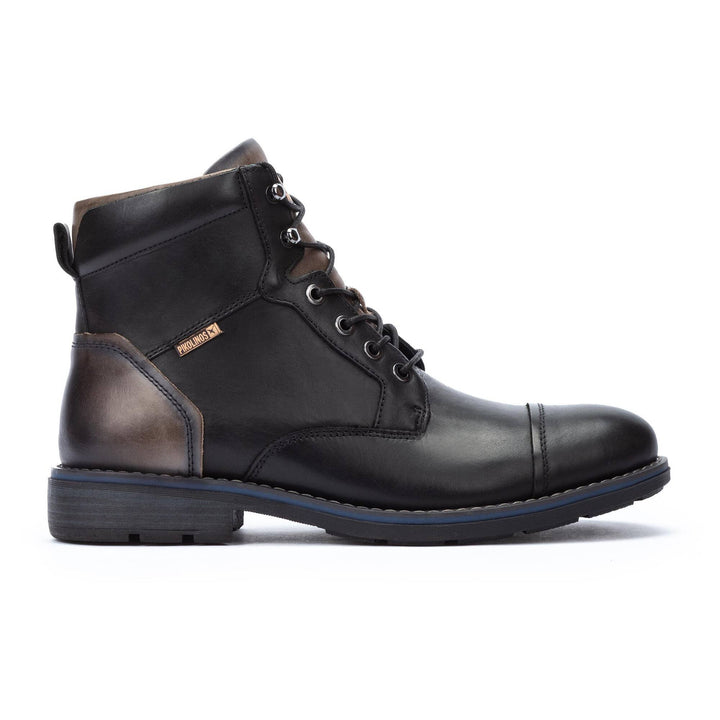 PIKOLINOS YORK BOOT Men's