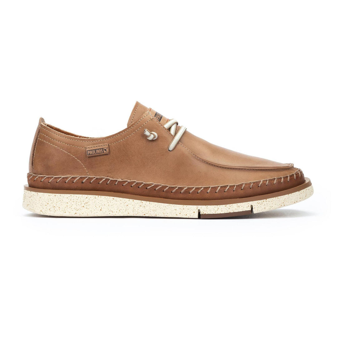 pikolinos san juan men's | castor