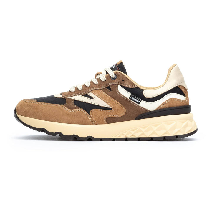 pikolinos aranda men's | desert