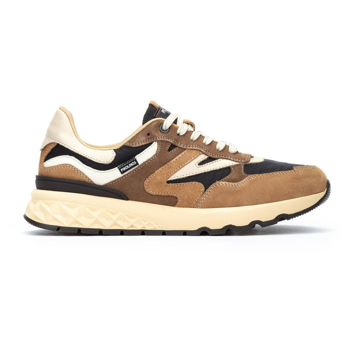 pikolinos aranda men's | desert