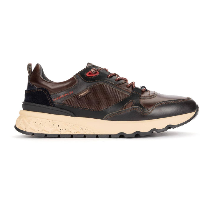pikolinos aranda sneaker men's | olmo