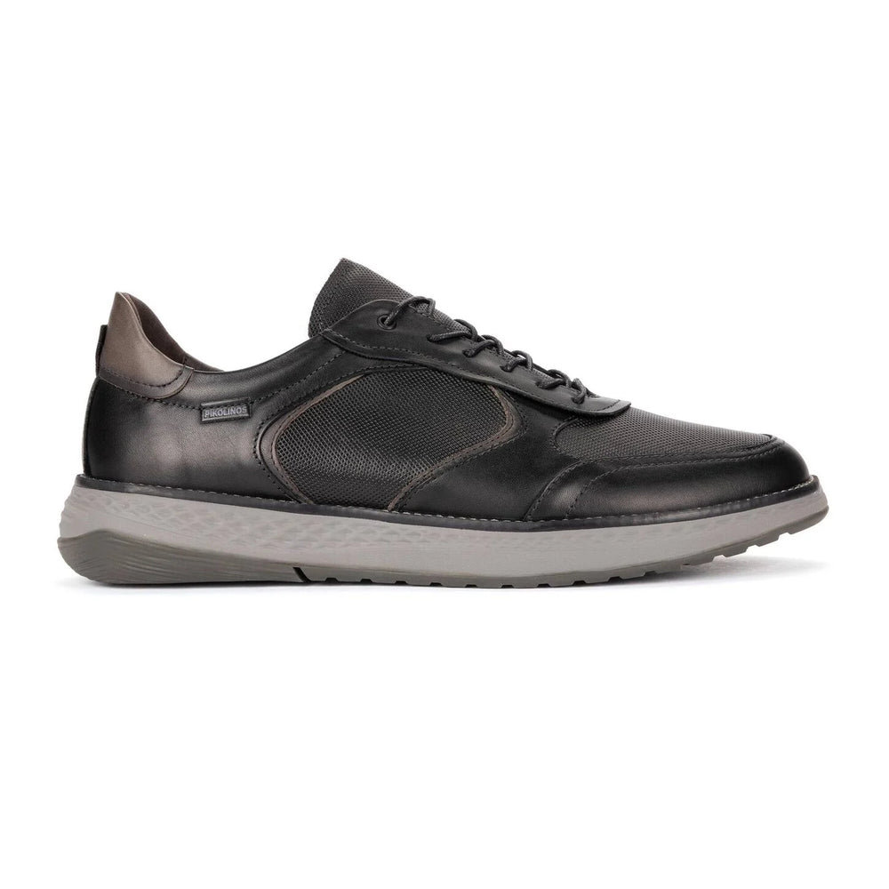 pikolinos murcia dress sneaker men's | 