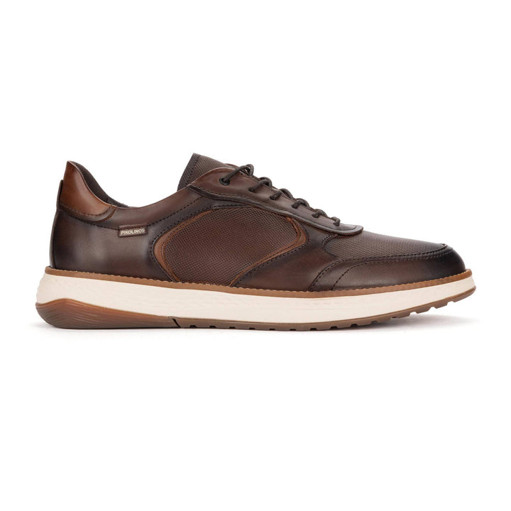 pikolinos murcia dress sneaker men's | olmo
