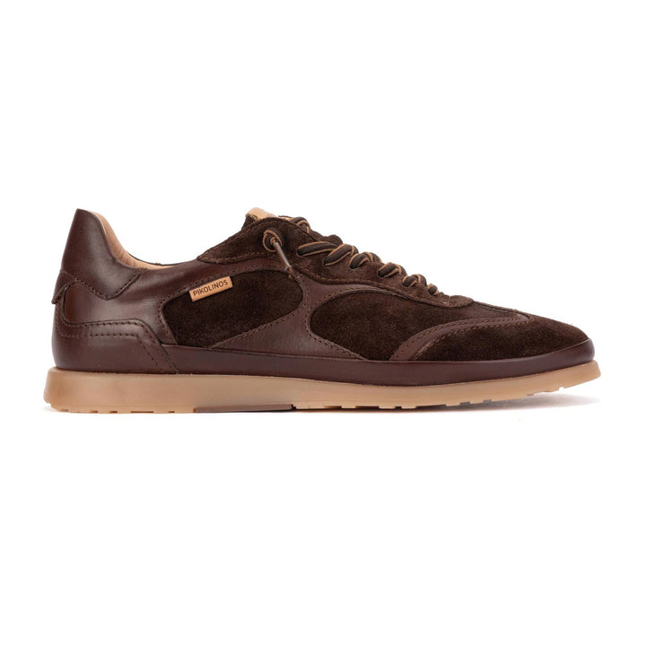 pikolinos denia women's | caoba