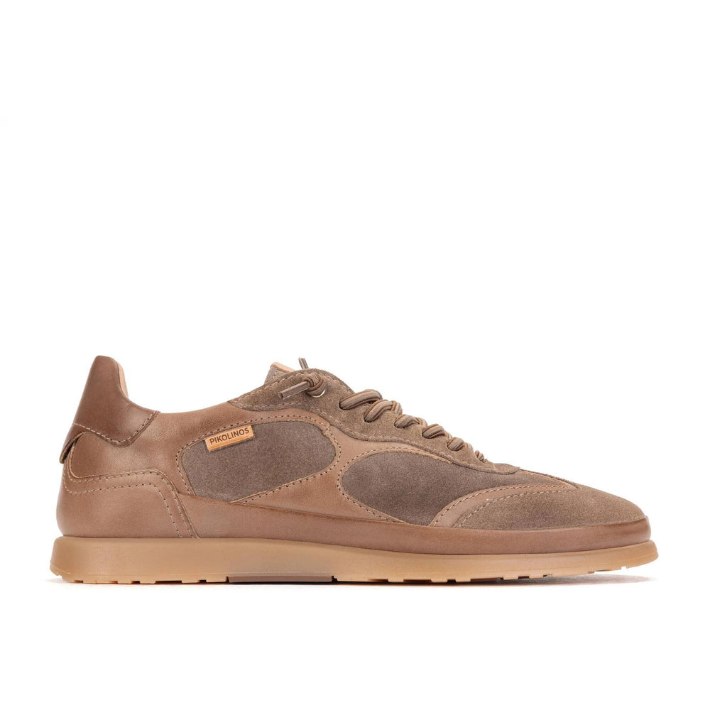 pikolinos denia women's | 