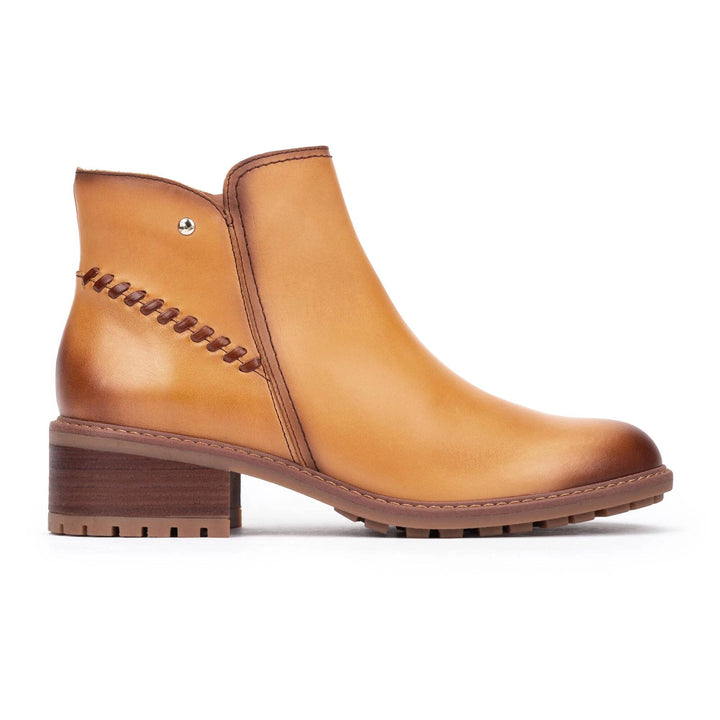 pikolinos medina women's | vanilla