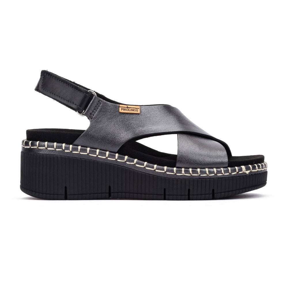 pikolinos gomera women's | 