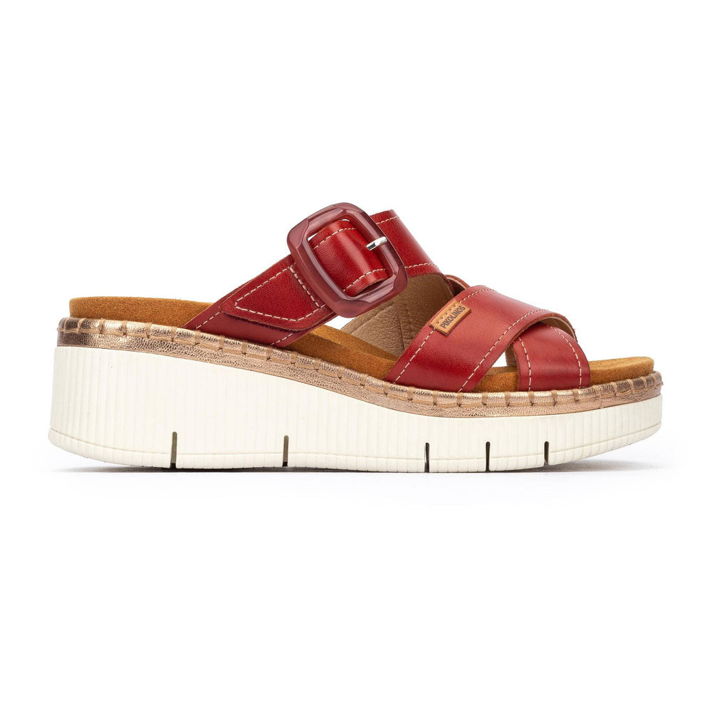 pikolinos gomera women's | 