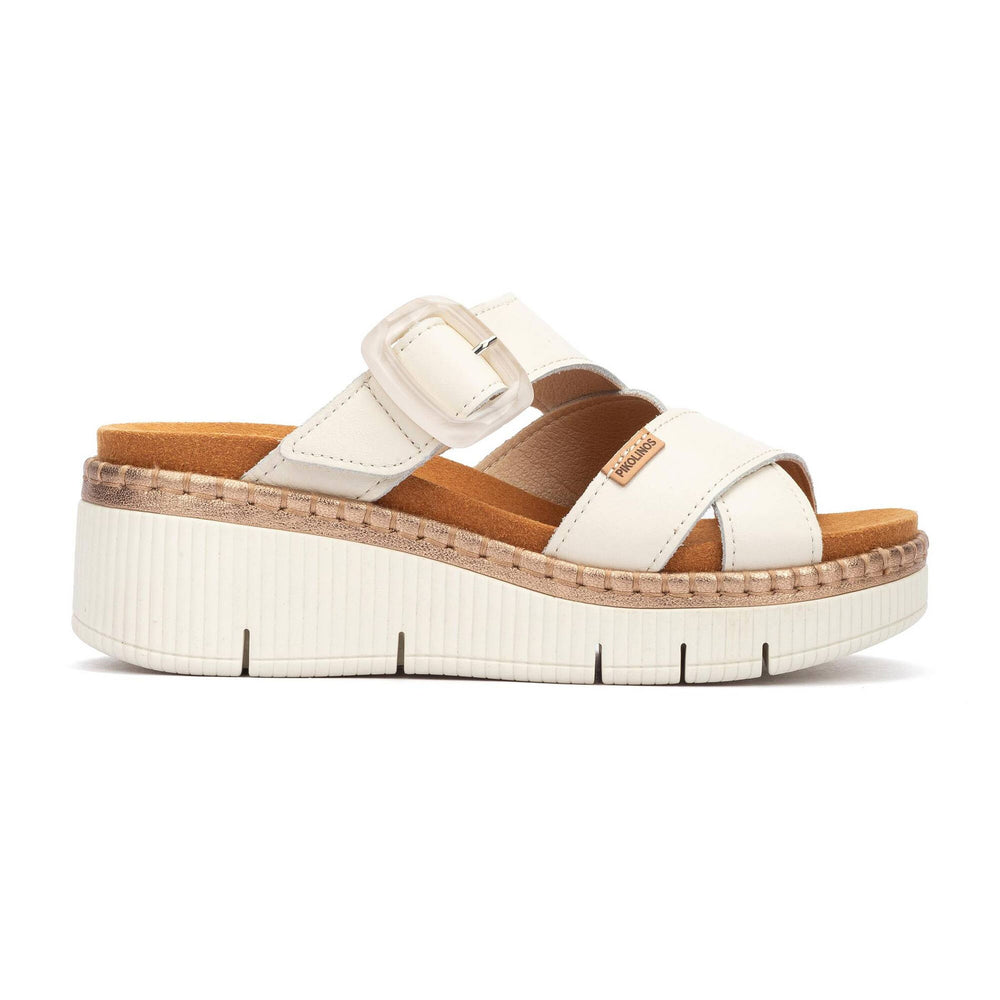 pikolinos gomera women's | 