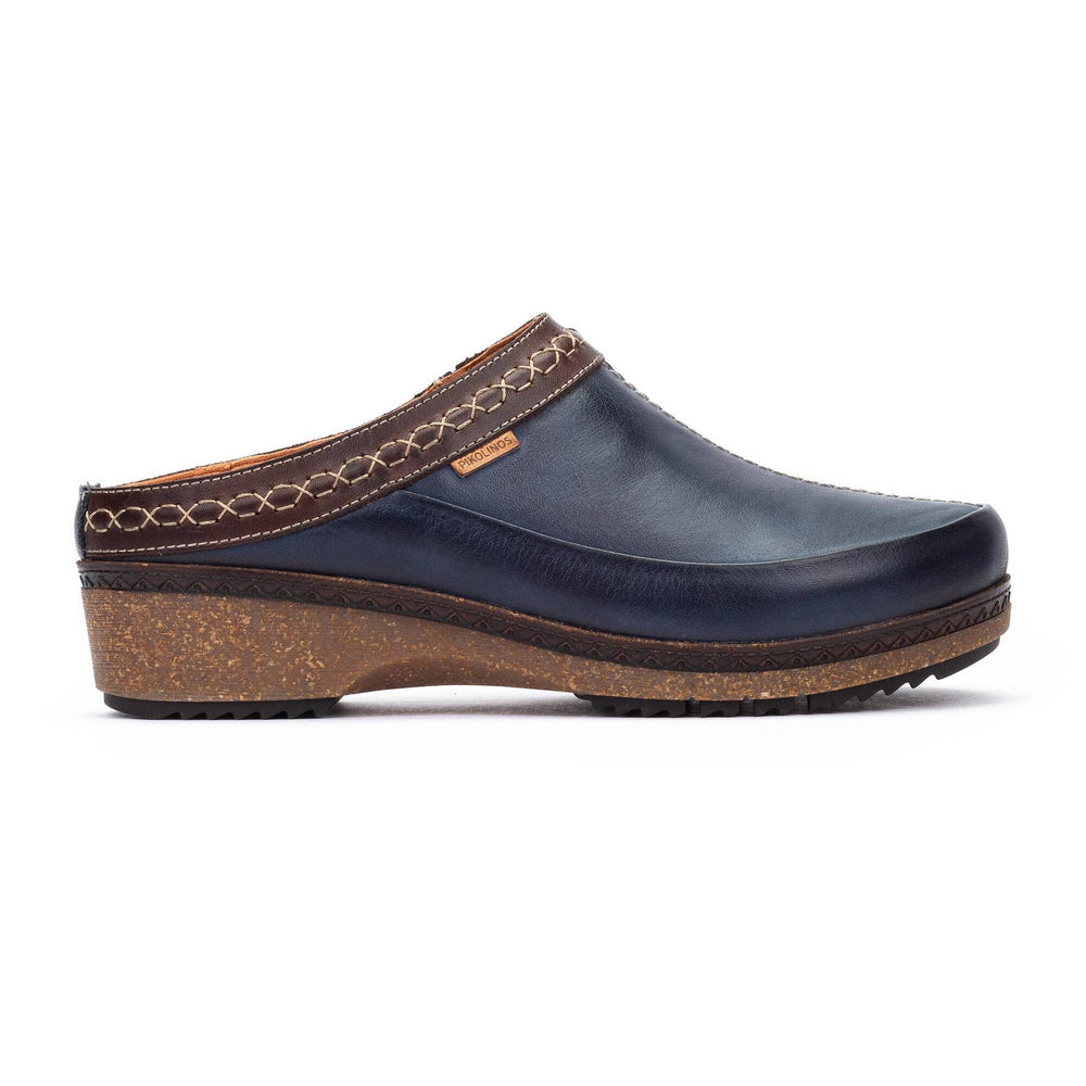 pikolinos granada clog women's | 