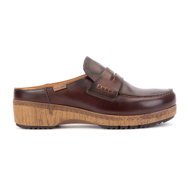 pikolinos granada women's | caoba