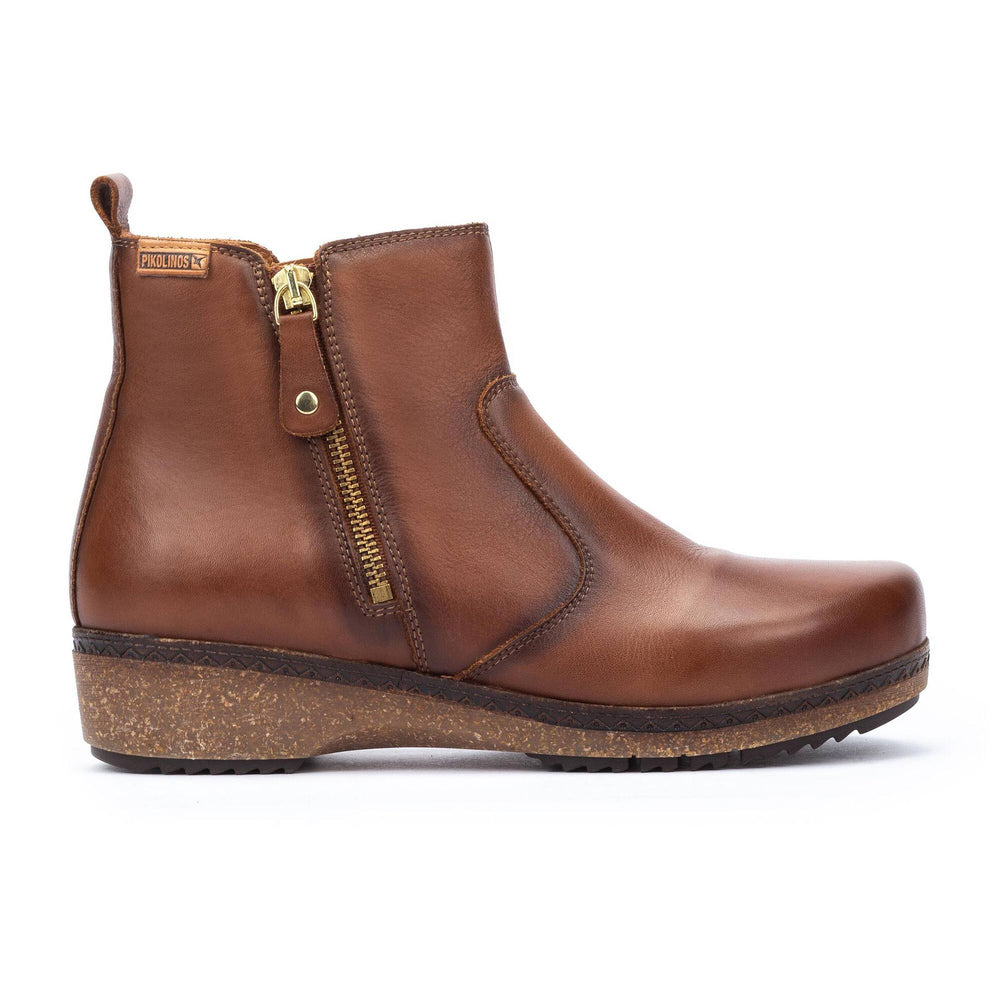 pikolinos granada boot women's | 