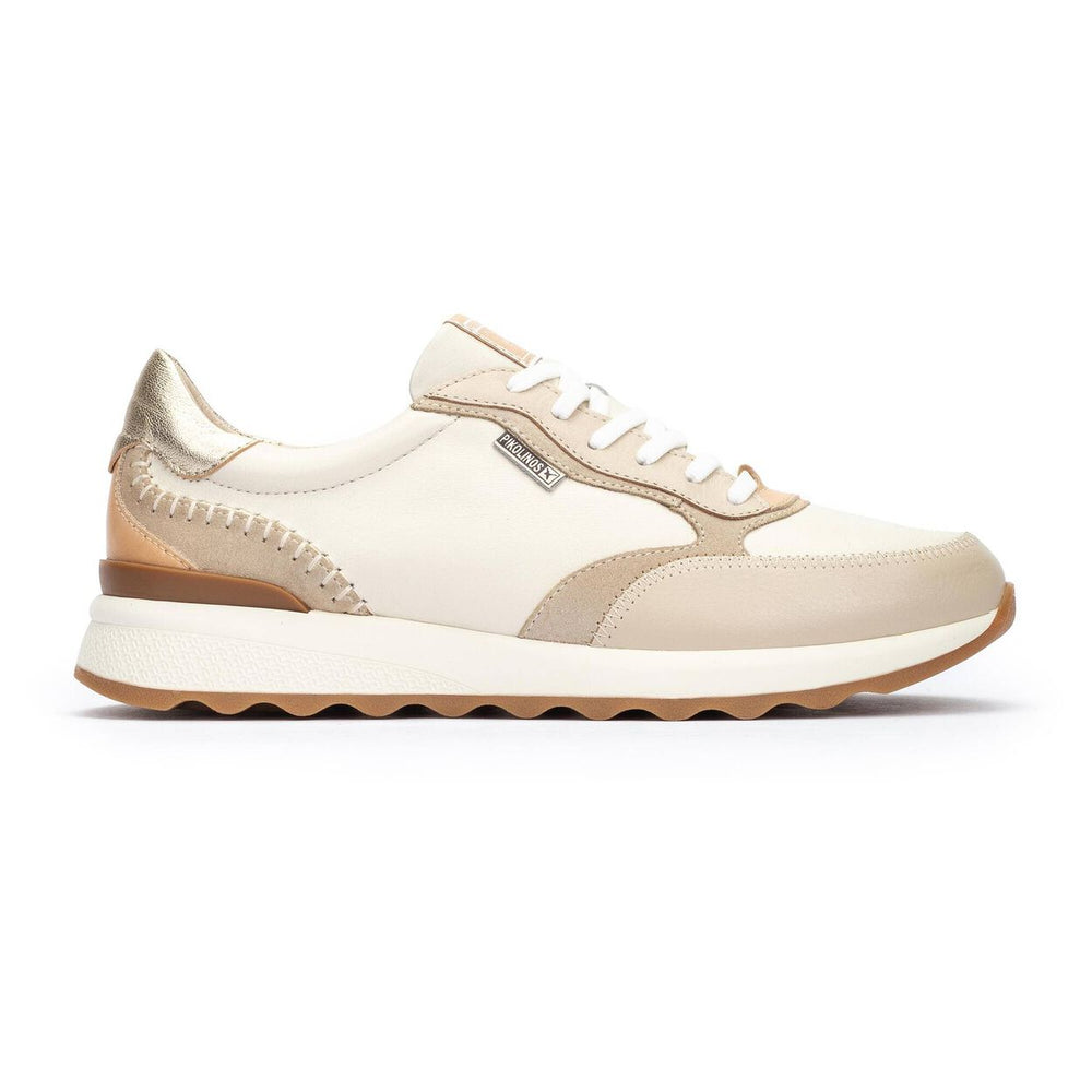 pikolinos arrecife women's | 
