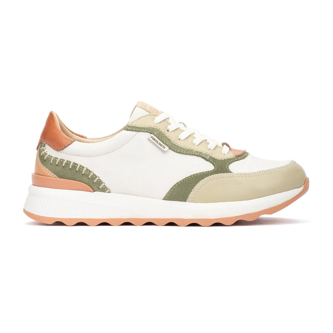 pikolinos arrecife women's | apple
