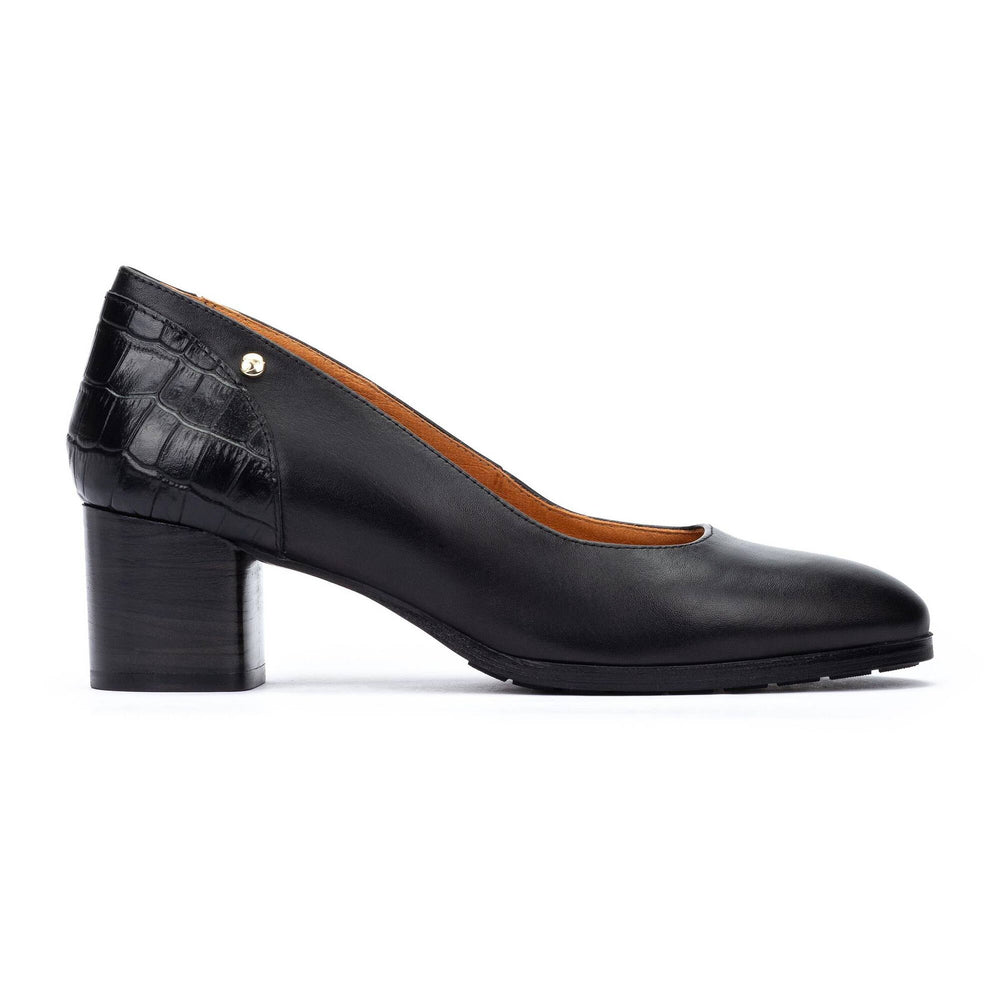 pikolinos calafat women's | 