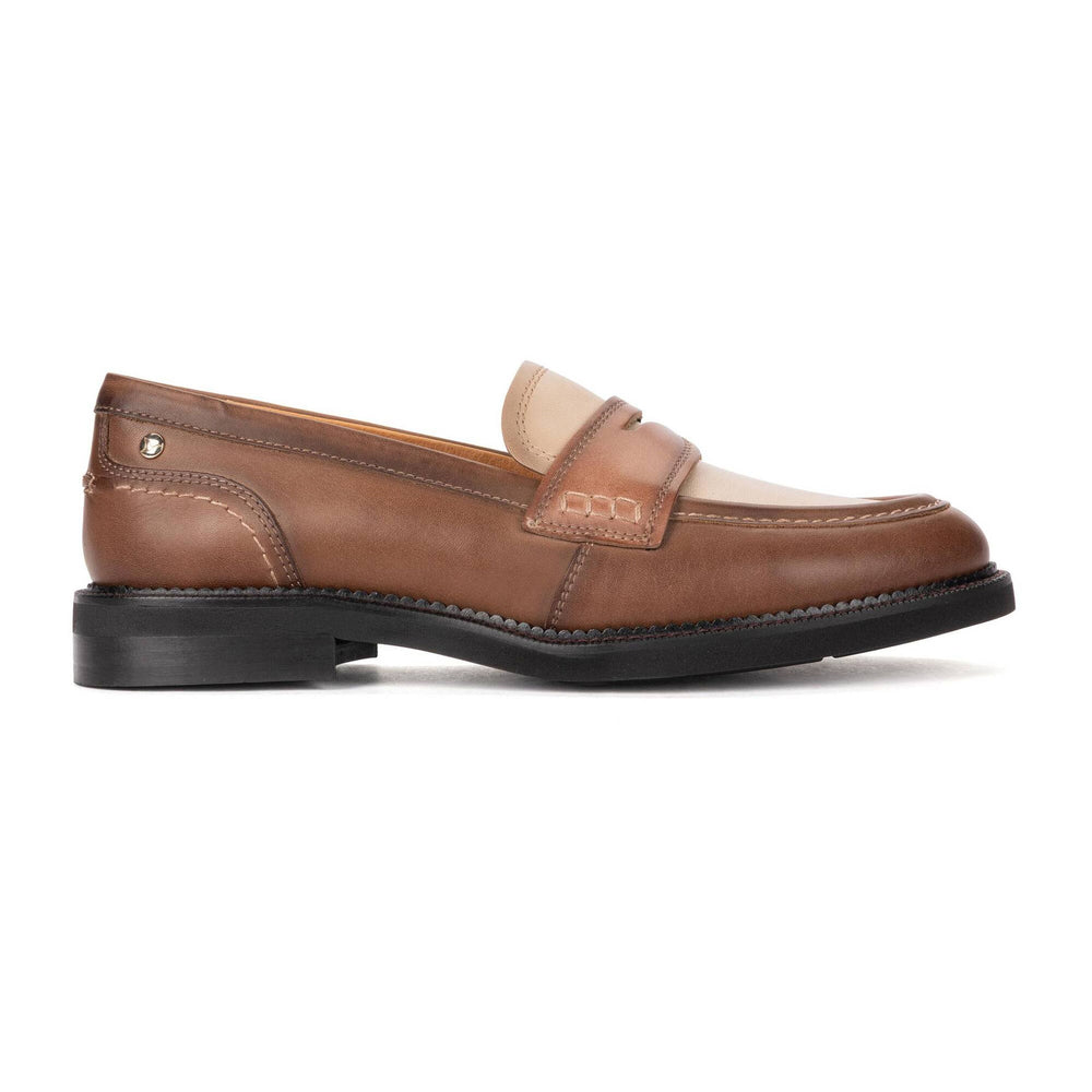 pikolinos deva women's | 