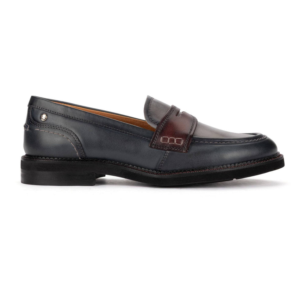 pikolinos deva women's | 